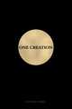 One Creation, Clemens Schlettwein 