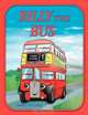 Billy the Bus, Mark McDaid 