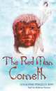 The Red Man Cometh, Gereldine Pengelly 