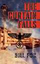 The Curtain Falls, Bill Fox 