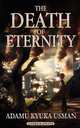 The Death of Eternity, Adamu Kyuka Usman 