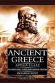 Ancient Greece. Its Principal Gods and Minor Deities, Richard Frost 