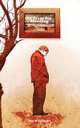 Old Trees Die Standing. A Psychiatrist`s Tales, Eva M. Cybulska 