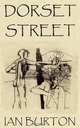 Dorset Street, Ian Burton 