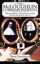 The McLoughlin Correspondents. With Great Affection: Letters between a brother and sister during the fur trade era, Betty Donaldson 