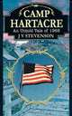 Camp Hartacre, J V Stevenson 