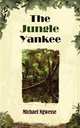 The Jungle Yankee, Michael Ngwesse 