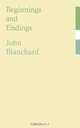Beginnings and Endings, John Blanchard 