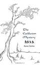 The Cockleton Mystery, Kevan Garton 