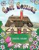Cosy Cottage, Irene Shaw 