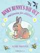 Binky Bunny