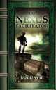 The Nexus Facilitator, Jan Davie 