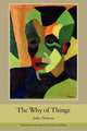 The Why of Things, Julio Donoso 