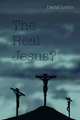 The Real Jesus?, David Lewis 