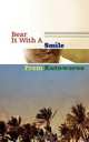 Bear it with a Smile, Prem Kutowaroo 
