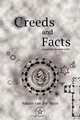 Creeds and Facts, Adrian van der Sluijs 