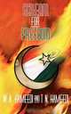 Scream for Freedom, WA Hameedi,TN Hameedi 