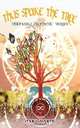 Thus Spake the Tree. Visionary Prophetic Verses, May Adams 