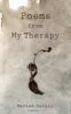 Poems from My Therapy, Marian Davies 