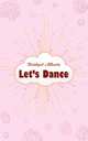 Let`s Dance, Bridget Alberts 