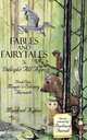 Fables and Fairytales To Delight All Ages, Book One. Magic`s Silvery Threads, Manfred Kyber 