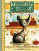 Miu and the Pharaoh, Sally Wallace-Jones 