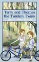 Terry and Thomas the Tandem Twins, Derek James Wescott 