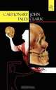 Cautionary Tales, John Clark 