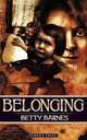 Belonging, Betty Barnes 