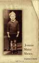 Jonnie Shiny Shoes, Jonathan L Smith 