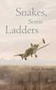 Snakes, Some Ladders, Brian Robson 
