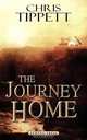 The Journey Home, Chris Tippett 