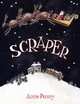 Scraper, Anne Penny 