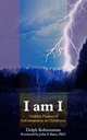 I am I - Sudden Flashes of Self-awareness in Childhood, Dolph Kohnstamm 