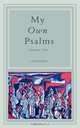 My Own Psalms, J Jayashree 