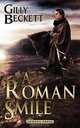 A Roman Smile, Gilly Beckett 