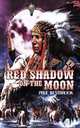 Red Shadow on the Moon, Prue Westbrook 