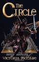 The Circle, Victoria McCabe 