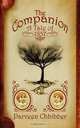 The Companion. A Tale of 1857, Parveen Chhibber 