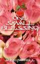 One Small Blessing, Annie Farrell 