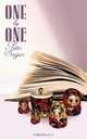 One by One, Peter Sagar 