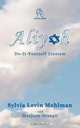 Aliyah. Do-It-Yourself Zionism, Sylvia Levin Mehlman 