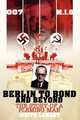 Berlin to Bond and Beyond, Judith Lenart 