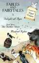Fables and Fairytales to Delight all Ages Book Three. The Further Shore, Manfred Kyber 