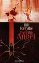 The Fifth Angel, Bill Forsythe 
