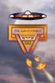 The Alien Exponent, Paul D Franck 