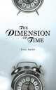 The Dimension of Time, Cora Smith 