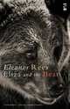 Eliza and the Bear, Eleanor Rees 