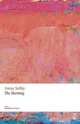 The Burning, Anna Selby 