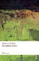 The Ophelia Letters, Rebecca Tamas 